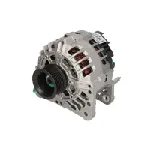 Alternator STARDAX STX100041R IC-E61FA0
