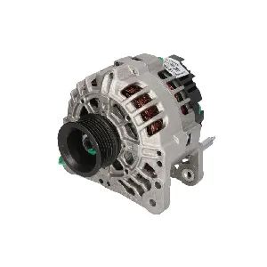 Alternator STARDAX STX100041R IC-E61FA0
