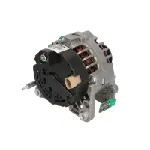 Alternator STARDAX STX100041R IC-E61FA0