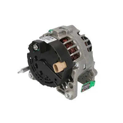Alternator STARDAX STX100041R IC-E61FA0
