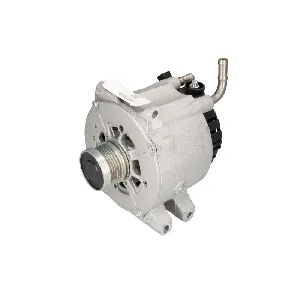 Alternator STARDAX STX100043 IC-E18412
