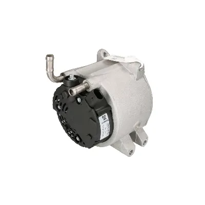 Alternator STARDAX STX100043 IC-E18412