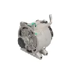 Alternator STARDAX STX100043R IC-E61ED4