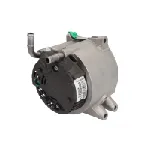 Alternator STARDAX STX100043R IC-E61ED4