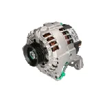 Alternator STARDAX STX100044R IC-F48281