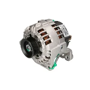 Alternator STARDAX STX100044R IC-F48281