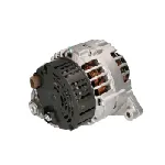 Alternator STARDAX STX100044R IC-F48281