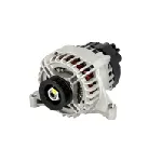 Alternator STARDAX STX100046 IC-E18415