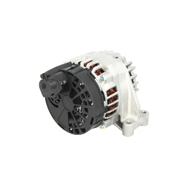 Alternator STARDAX STX100046 IC-E18415