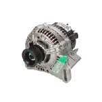 Alternator STARDAX STX100047R IC-E61FD6