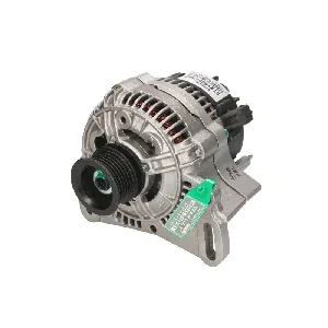 Alternator STARDAX STX100047R IC-E61FD6