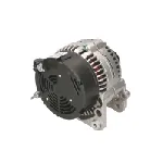 Alternator STARDAX STX100047R IC-E61FD6
