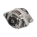 Alternator STARDAX STX100048R IC-E61E9C