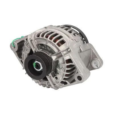Alternator STARDAX STX100048R IC-E61E9C