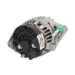 Alternator STARDAX STX100048R IC-E61E9C