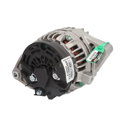 Alternator STARDAX STX100048R IC-E61E9C