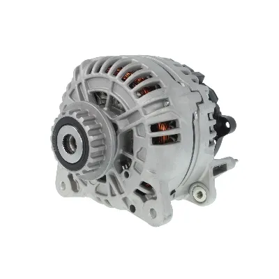 Alternator STARDAX STX100049 IC-E18418