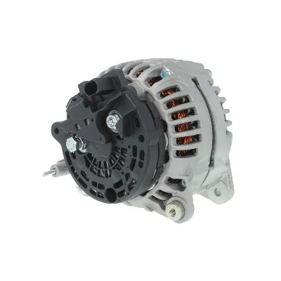 Alternator STARDAX STX100049 IC-E18418