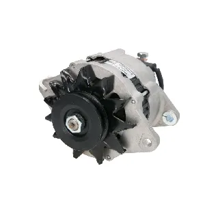 Alternator STARDAX STX100050 IC-E18419