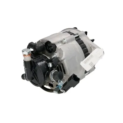 Alternator STARDAX STX100050 IC-E18419
