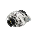 Alternator STARDAX STX100051 IC-E1841A