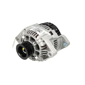 Alternator STARDAX STX100051 IC-E1841A