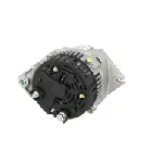 Alternator STARDAX STX100051 IC-E1841A