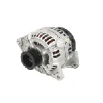 Alternator STARDAX STX100052 IC-E1841B
