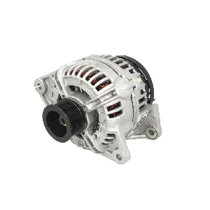 Alternator STARDAX STX100052 IC-E1841B