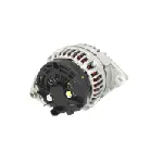 Alternator STARDAX STX100052 IC-E1841B