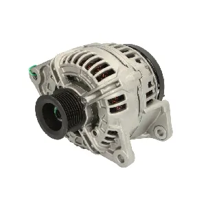Alternator STARDAX STX100052R IC-E61E68