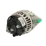 Alternator STARDAX STX100052R IC-E61E68
