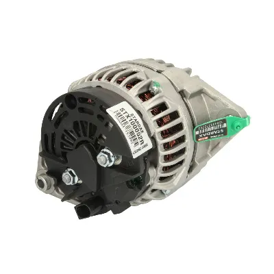 Alternator STARDAX STX100052R IC-E61E68