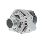 Alternator STARDAX STX100053 IC-E1841C