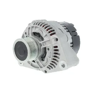 Alternator STARDAX STX100053 IC-E1841C