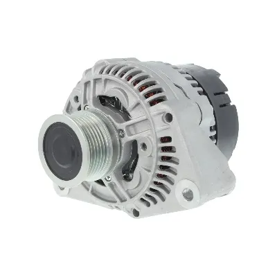 Alternator STARDAX STX100053 IC-E1841C