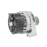 Alternator STARDAX STX100053 IC-E1841C