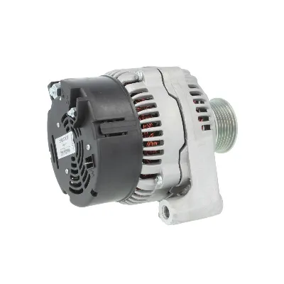 Alternator STARDAX STX100053 IC-E1841C