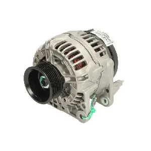 Alternator STARDAX STX100054R IC-E61EFA