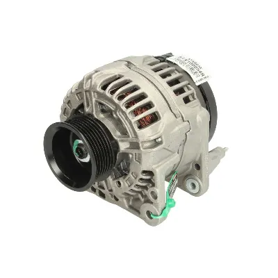 Alternator STARDAX STX100054R IC-E61EFA