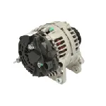 Alternator STARDAX STX100054R IC-E61EFA