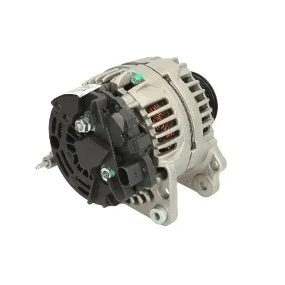 Alternator STARDAX STX100054R IC-E61EFA