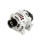 Alternator STARDAX STX100055 IC-E1841E