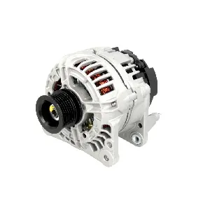 Alternator STARDAX STX100055 IC-E1841E