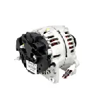 Alternator STARDAX STX100055 IC-E1841E