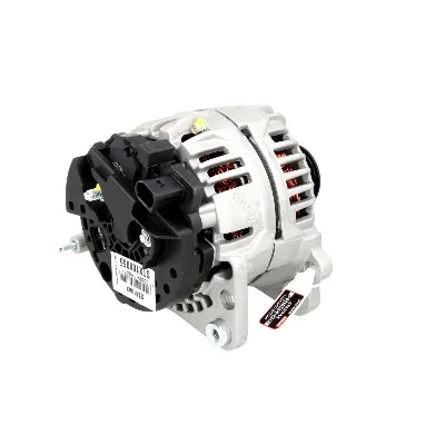 Alternator STARDAX STX100055 IC-E1841E