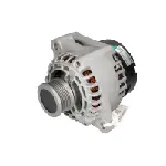 Alternator STARDAX STX100056 IC-E1841F