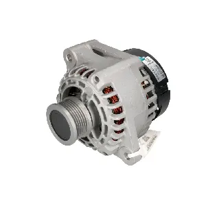 Alternator STARDAX STX100056 IC-E1841F