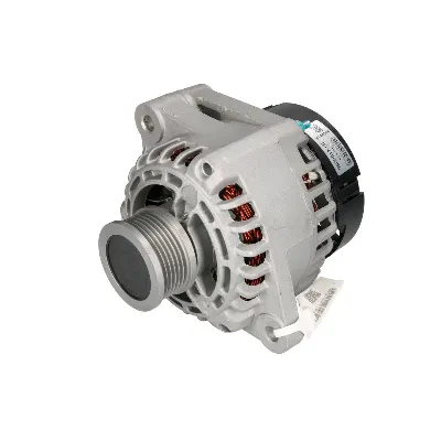 Alternator STARDAX STX100056 IC-E1841F