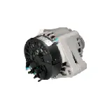 Alternator STARDAX STX100056 IC-E1841F